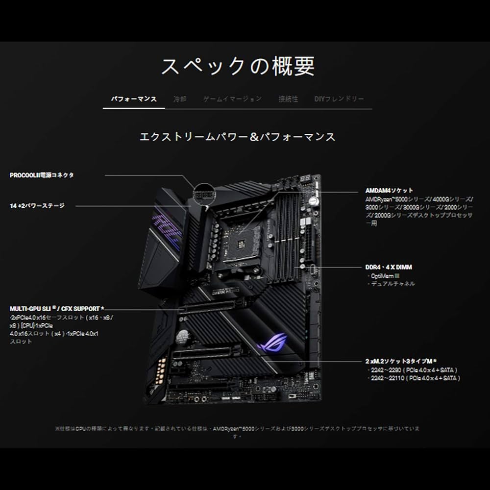 AMD - 【sin】Ryzen9 5900X マザーボードセット Amazon | 【セット買い】AMD Ryzen 9 5900X without cooler 3.7